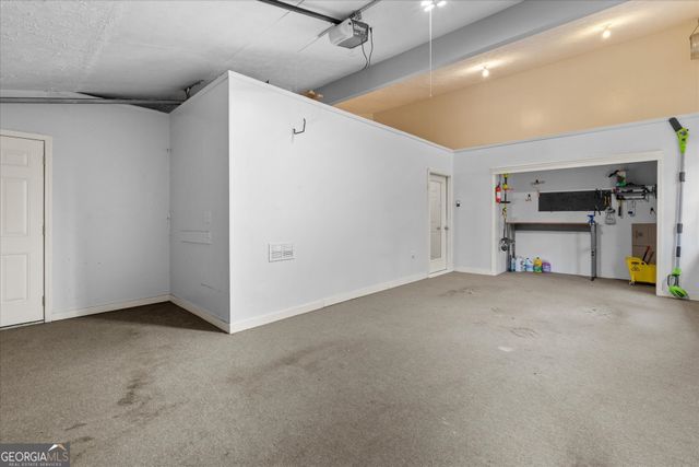 5079 Woodmont Drive, Villa Rica, GA 30180