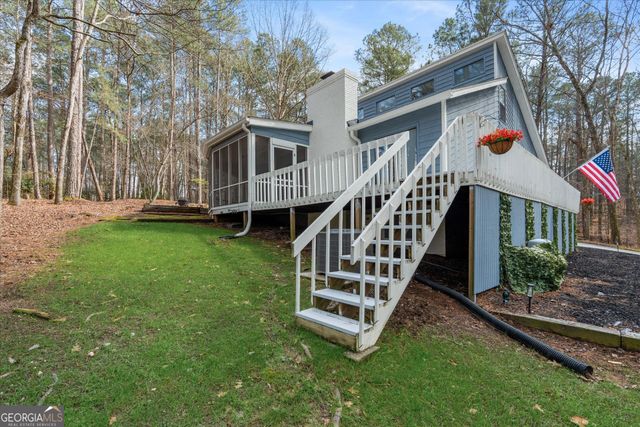 5079 Woodmont Drive, Villa Rica, GA 30180