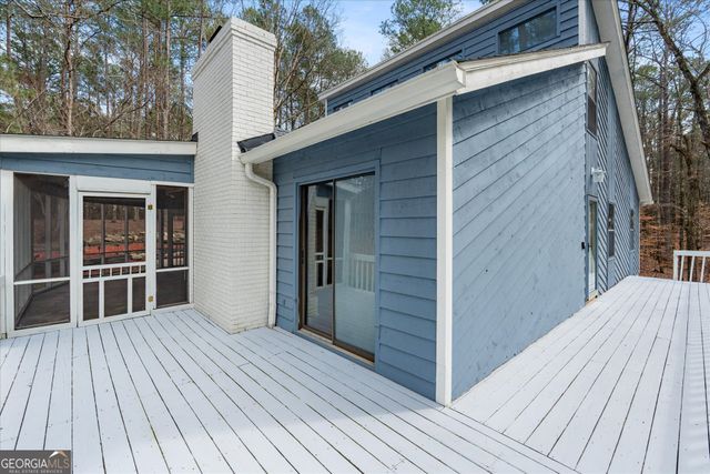 5079 Woodmont Drive, Villa Rica, GA 30180