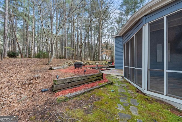 5079 Woodmont Drive, Villa Rica, GA 30180