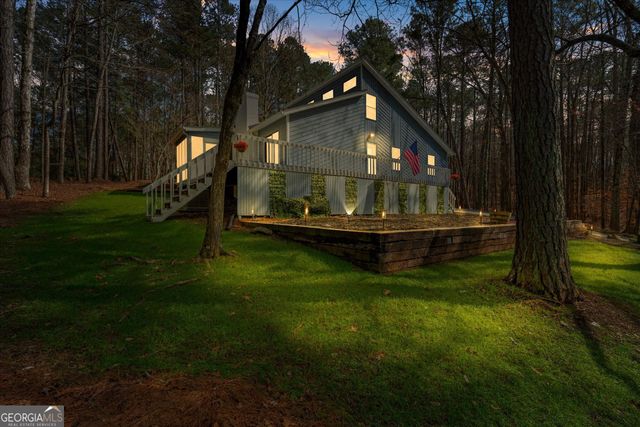 5079 Woodmont Drive, Villa Rica, GA 30180