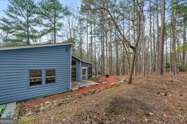 5079 Woodmont Drive, Villa Rica, GA 30180