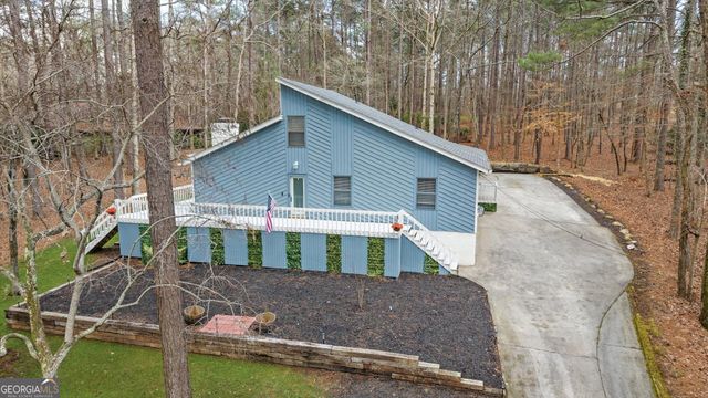 5079 Woodmont Drive, Villa Rica, GA 30180