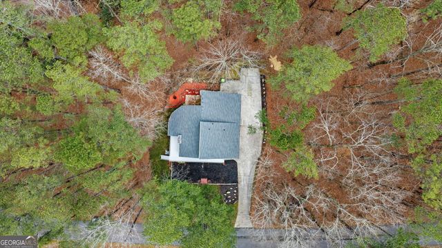 5079 Woodmont Drive, Villa Rica, GA 30180