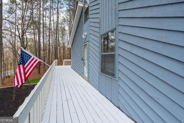 5079 Woodmont Drive, Villa Rica, GA 30180