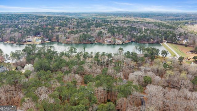 5079 Woodmont Drive, Villa Rica, GA 30180