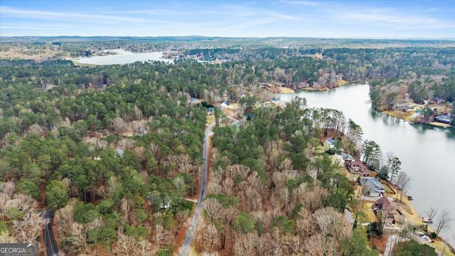 5079 Woodmont Drive, Villa Rica, GA 30180