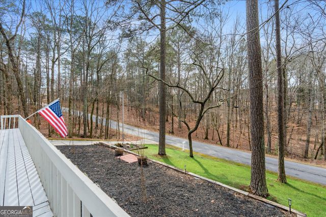 5079 Woodmont Drive, Villa Rica, GA 30180