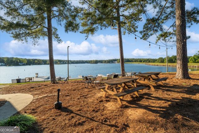 5079 Woodmont Drive, Villa Rica, GA 30180