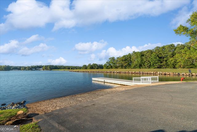 5079 Woodmont Drive, Villa Rica, GA 30180