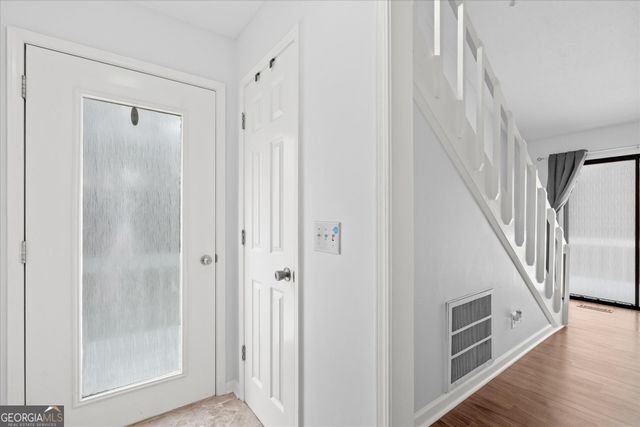 5079 Woodmont Drive, Villa Rica, GA 30180