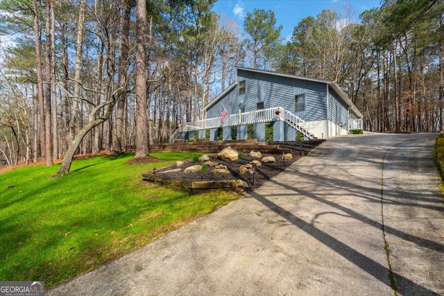 5079 Woodmont Drive, Villa Rica, GA 30180