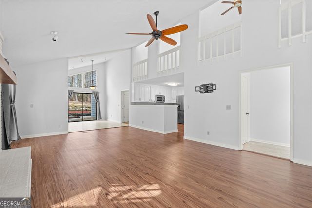 5079 Woodmont Drive, Villa Rica, GA 30180