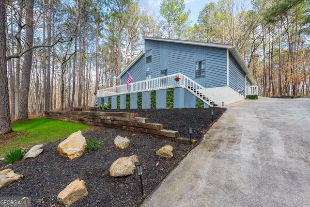 5079 Woodmont Drive, Villa Rica, GA 30180