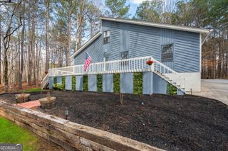 5079 Woodmont Drive, Villa Rica, GA 30180