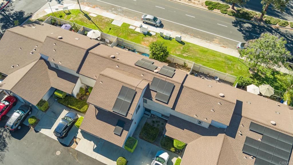 239 Eveningside, Escondido, CA 92026 — photo 2