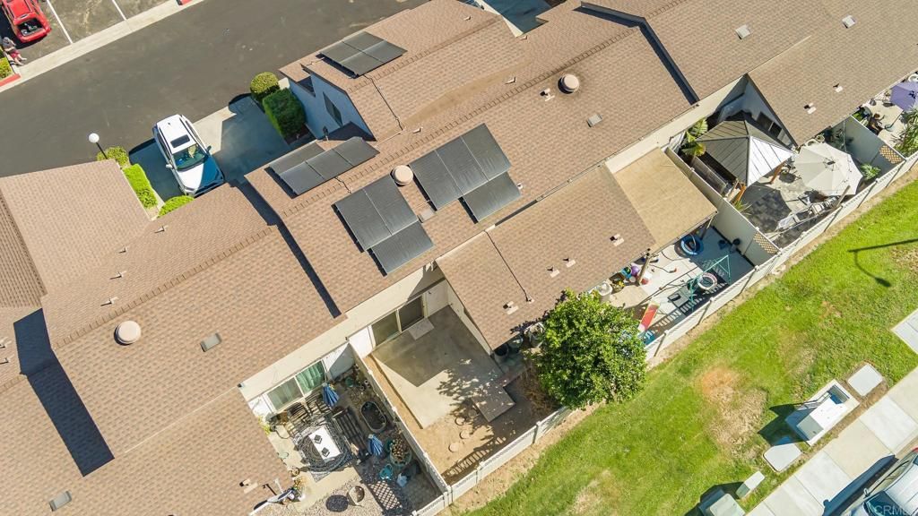 239 Eveningside, Escondido, CA 92026 — photo 3