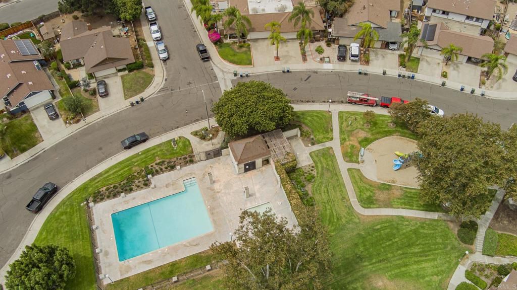 239 Eveningside, Escondido, CA 92026 — photo 4