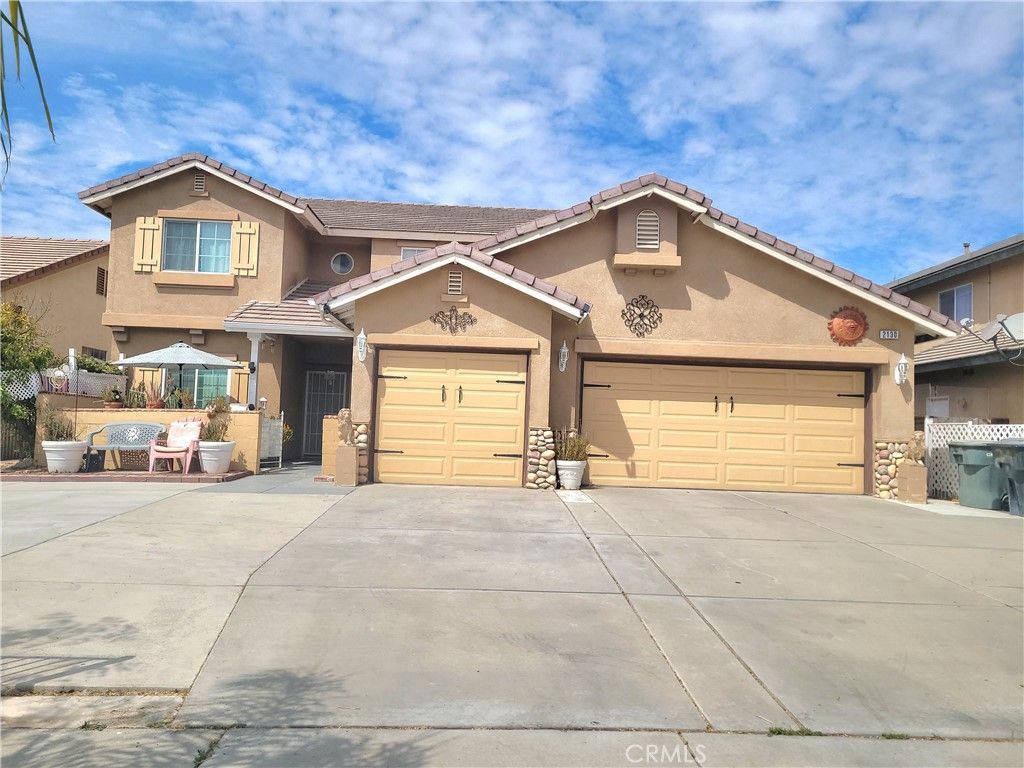 2130 Willowbrook, Perris, CA 92571 — exterior