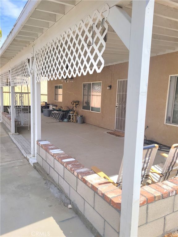 2130 Willowbrook, Perris, CA 92571 — photo 5