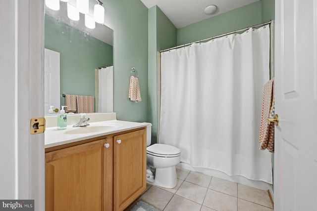 107 REGULATOR DR N, Cambridge, MD 21613