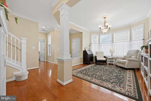 107 REGULATOR DR N, Cambridge, MD 21613