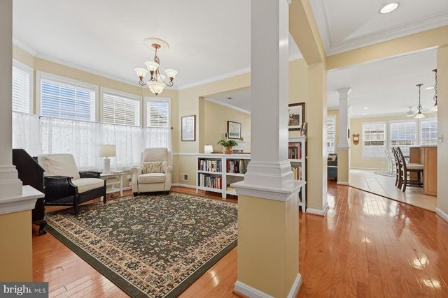 107 REGULATOR DR N, Cambridge, MD 21613