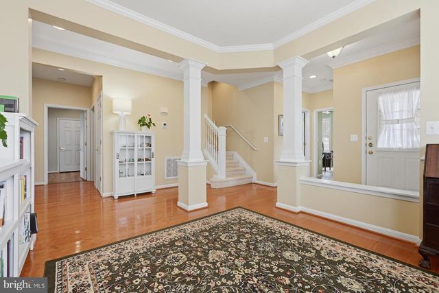 107 REGULATOR DR N, Cambridge, MD 21613