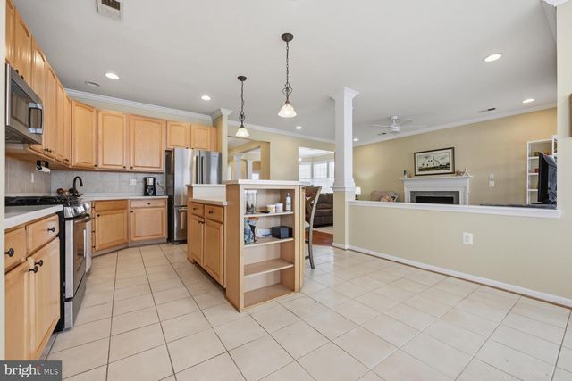 107 REGULATOR DR N, Cambridge, MD 21613