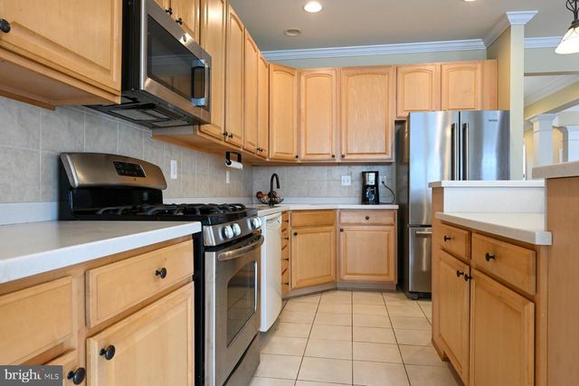 107 REGULATOR DR N, Cambridge, MD 21613