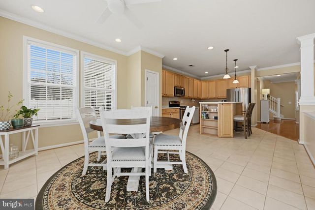 107 REGULATOR DR N, Cambridge, MD 21613