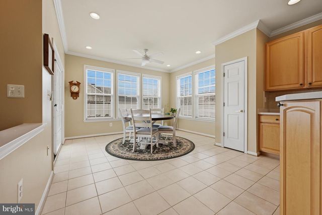 107 REGULATOR DR N, Cambridge, MD 21613