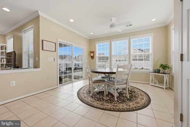 107 REGULATOR DR N, Cambridge, MD 21613