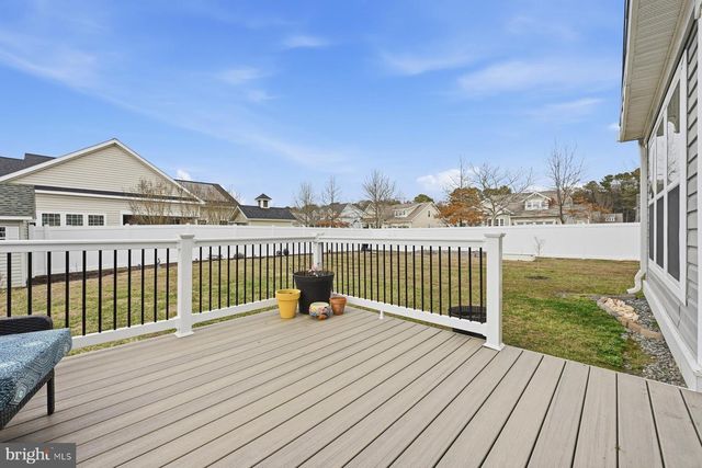 107 REGULATOR DR N, Cambridge, MD 21613