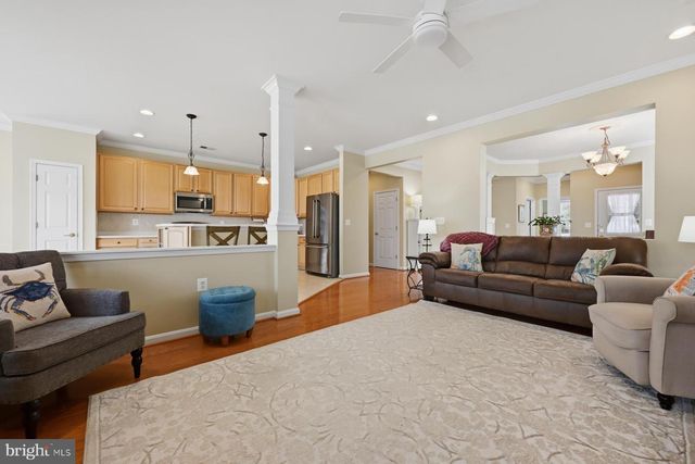 107 REGULATOR DR N, Cambridge, MD 21613