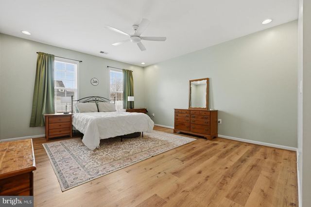 107 REGULATOR DR N, Cambridge, MD 21613