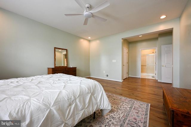 107 REGULATOR DR N, Cambridge, MD 21613