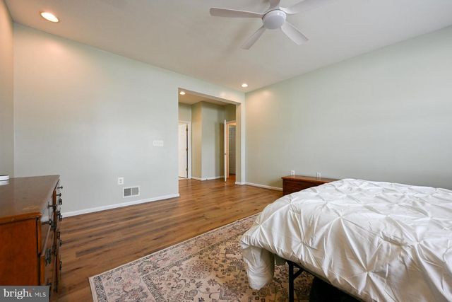 107 REGULATOR DR N, Cambridge, MD 21613