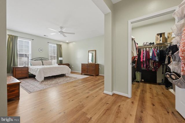 107 REGULATOR DR N, Cambridge, MD 21613