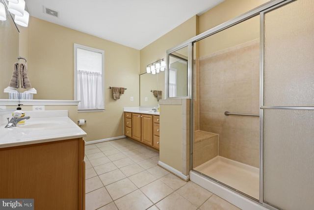 107 REGULATOR DR N, Cambridge, MD 21613