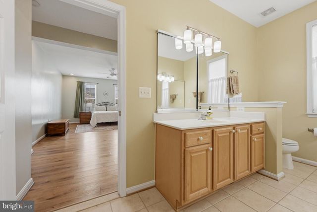 107 REGULATOR DR N, Cambridge, MD 21613