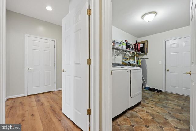 107 REGULATOR DR N, Cambridge, MD 21613