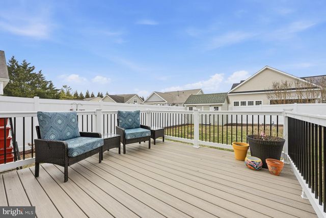 107 REGULATOR DR N, Cambridge, MD 21613