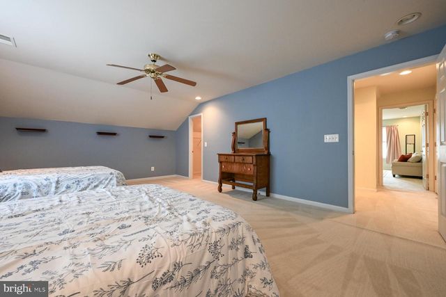 107 REGULATOR DR N, Cambridge, MD 21613