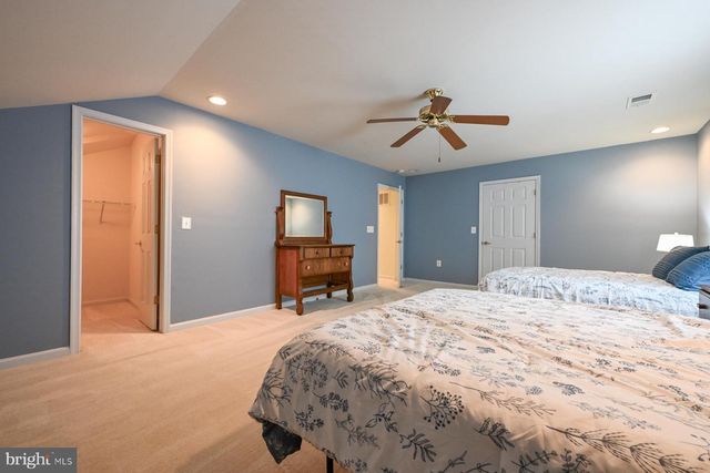 107 REGULATOR DR N, Cambridge, MD 21613