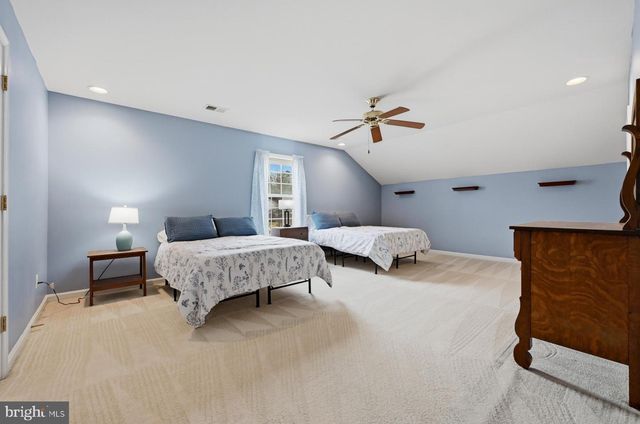 107 REGULATOR DR N, Cambridge, MD 21613