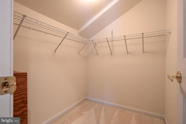 107 REGULATOR DR N, Cambridge, MD 21613