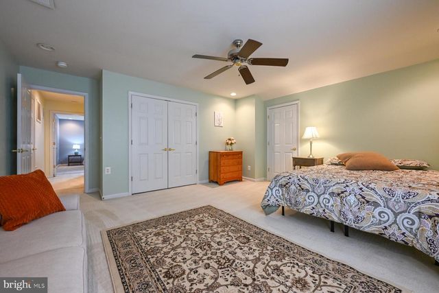 107 REGULATOR DR N, Cambridge, MD 21613