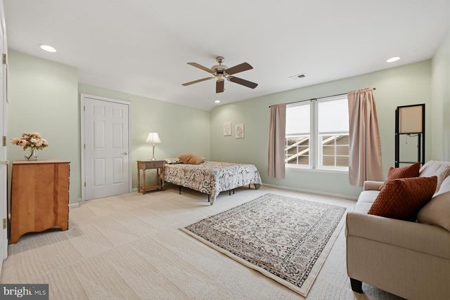 107 REGULATOR DR N, Cambridge, MD 21613