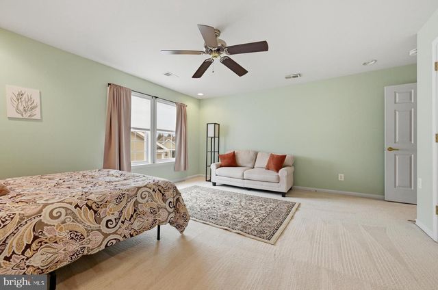 107 REGULATOR DR N, Cambridge, MD 21613